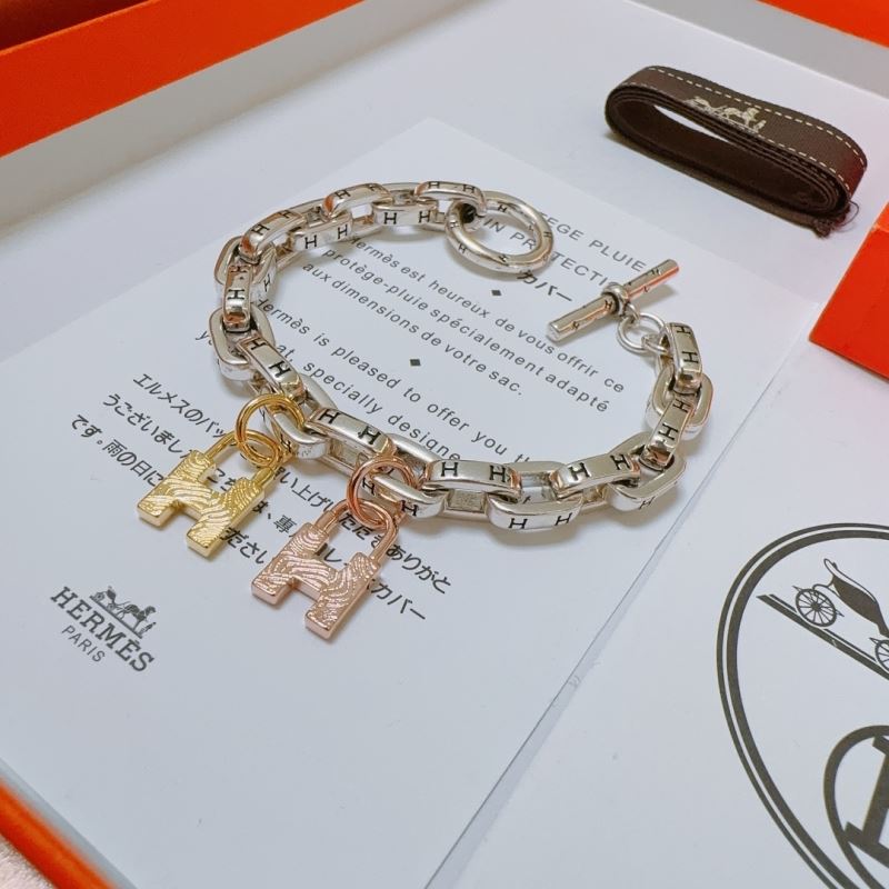 Hermes Bracelets